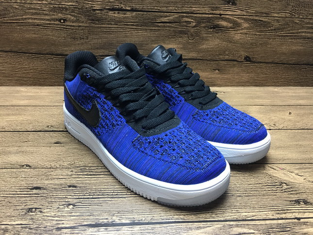 wholesale men air force one flyknit shoes 2020-6-27-004